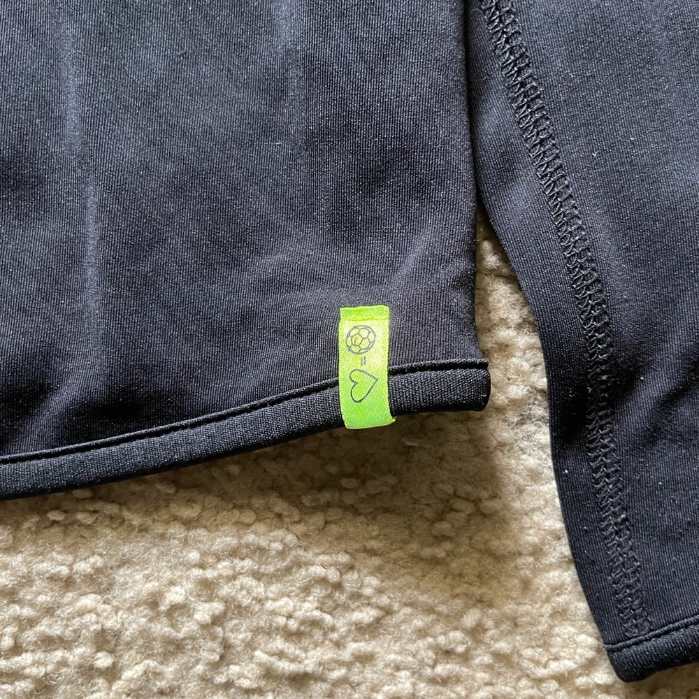 Puma Track Jacket - Picture 7 of 7